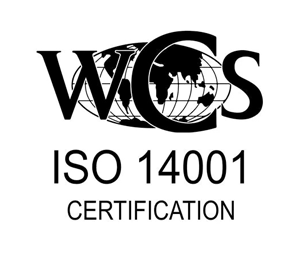 ISO