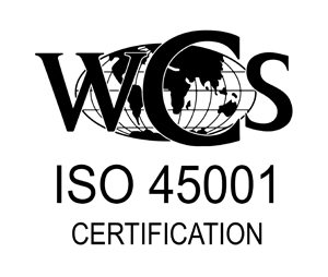 ISO