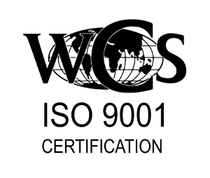 ISO