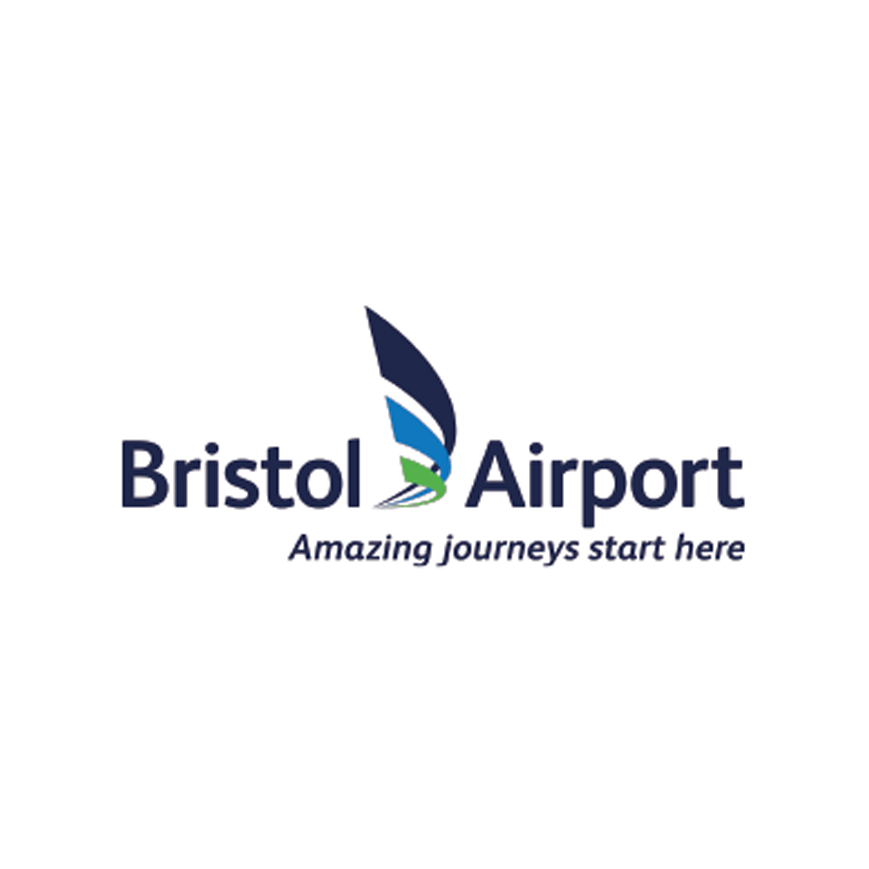 Bristol Airport