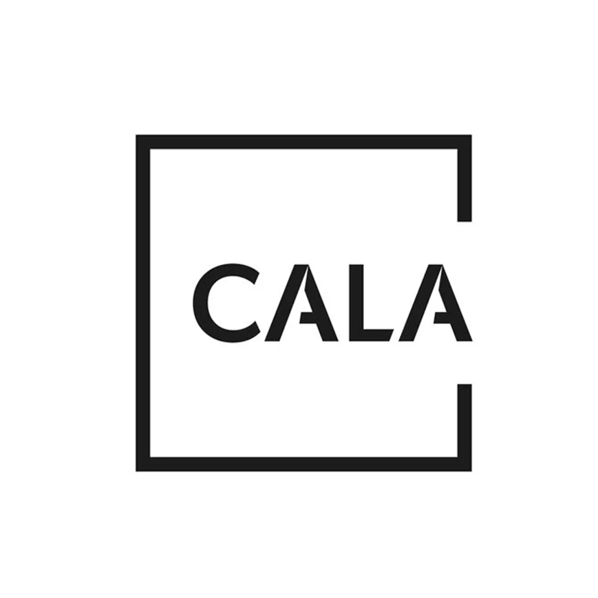 CALA