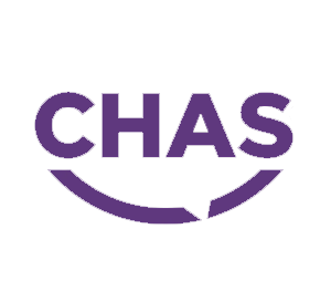 CHAS