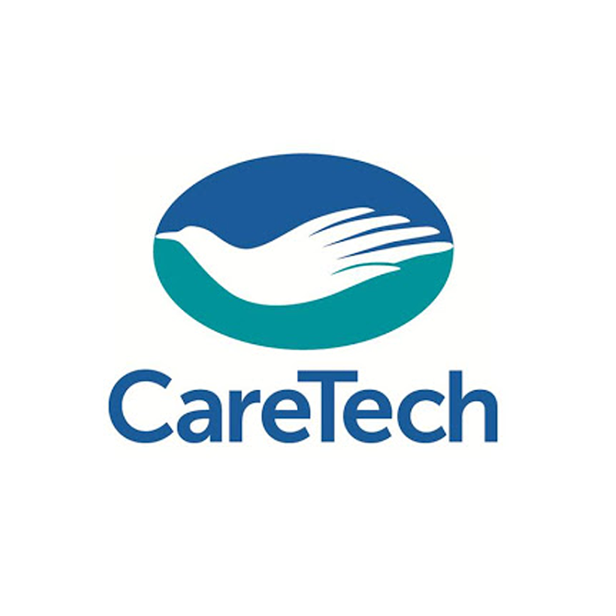 CareTech