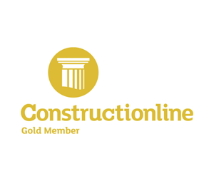 Constructorline