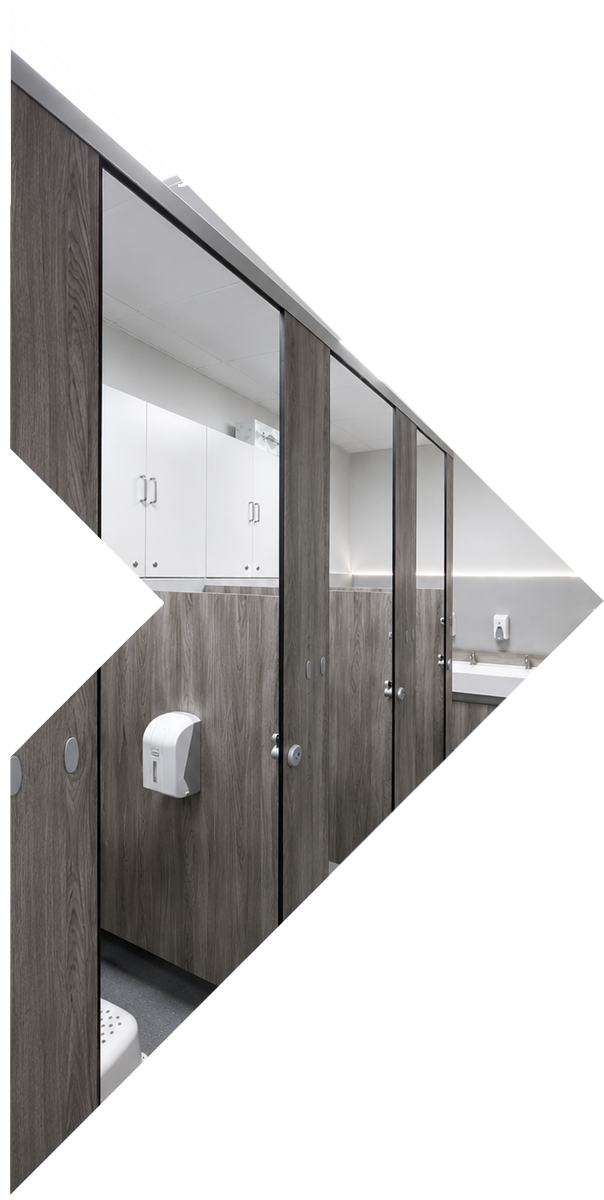 V3 Facilities Management - Education
