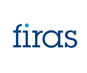 Firas