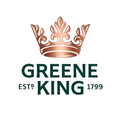 Greene King