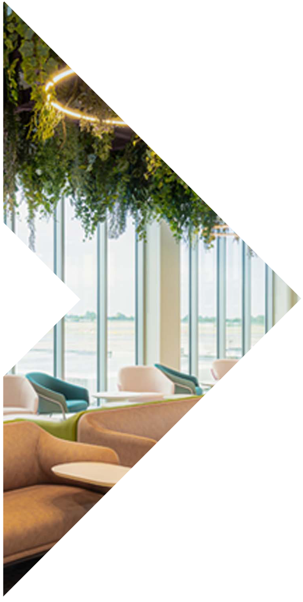 V3 Facilities Management - Reactive & Planned