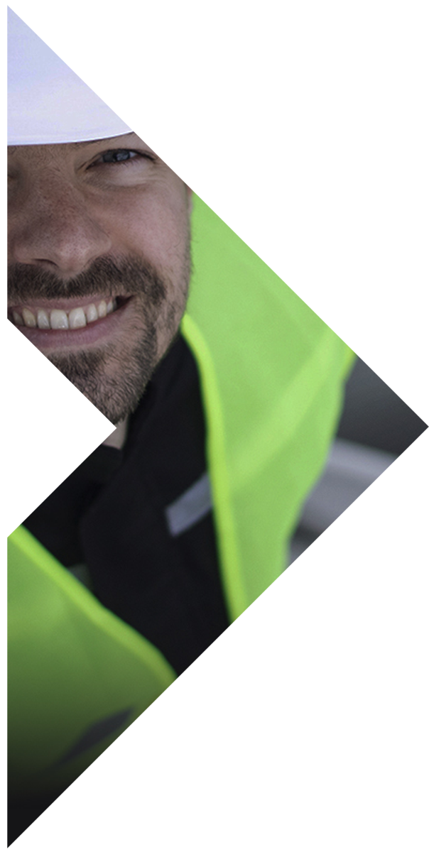 V3 Facilities Management - Student Accommodation