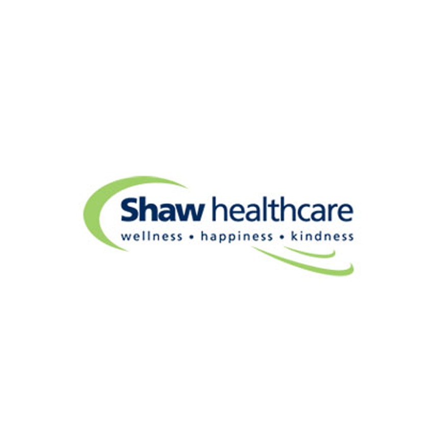 Shaw