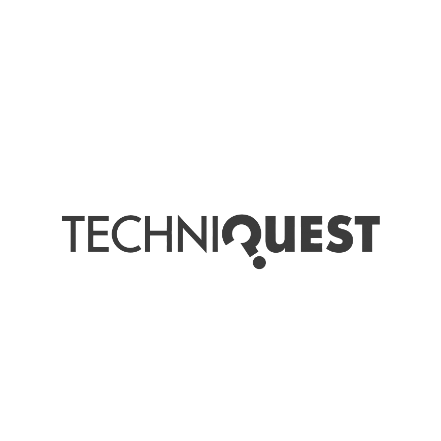 Techniquest