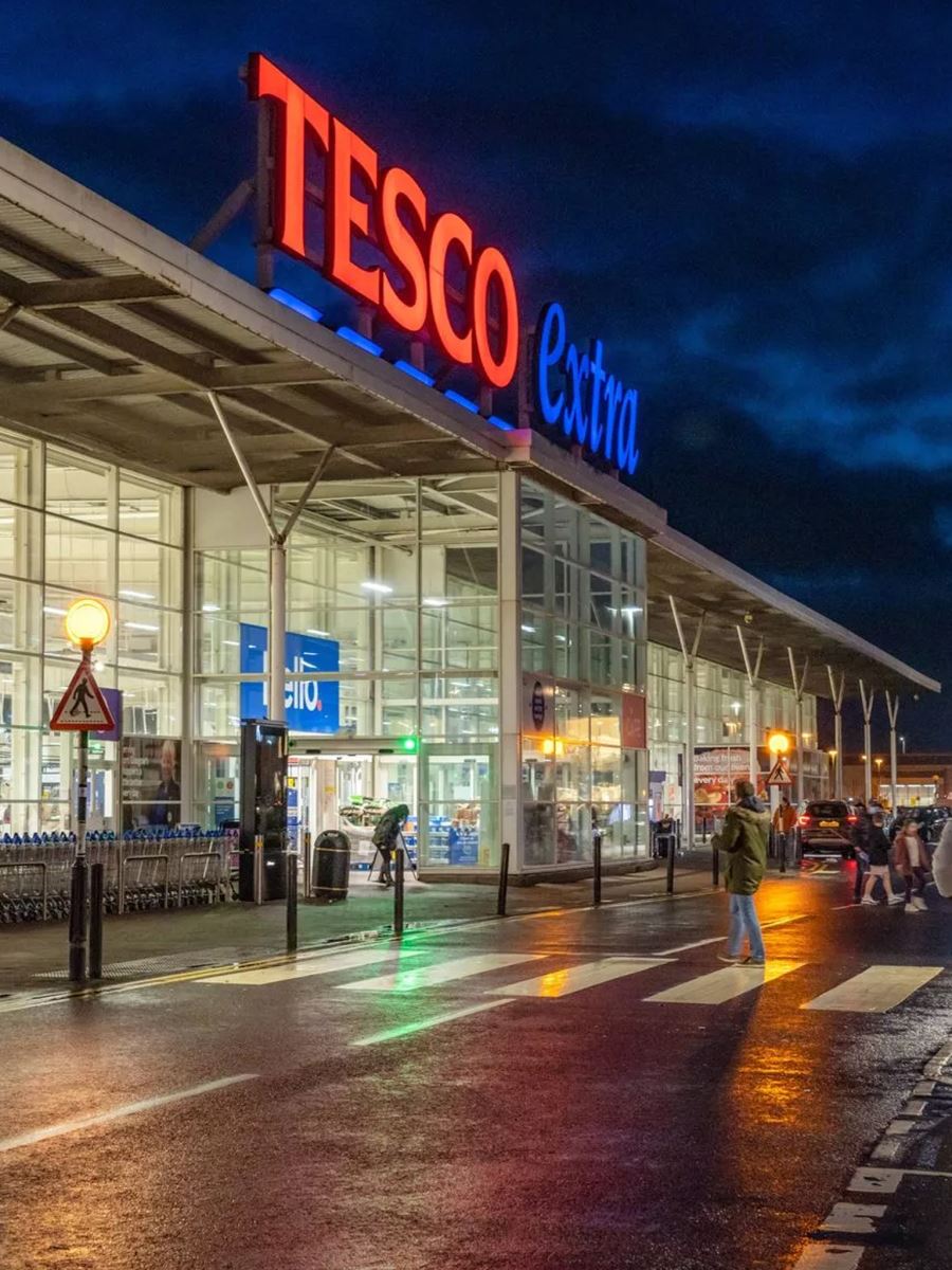 V3 Facilities Management