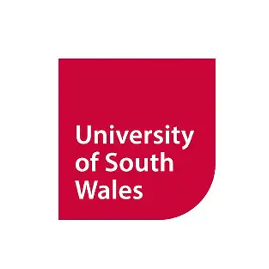 University of South Wales