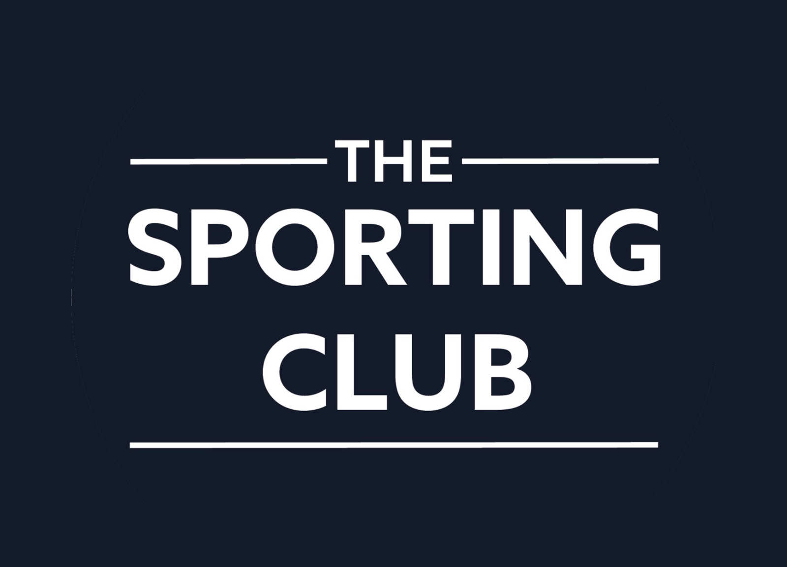 Sporting Club Wales Business Network
