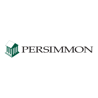 Persimmon